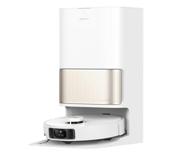 Dreame Robot sprzątający L40 Ultra - 1276488 - zdjęcie